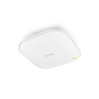 Zyxel NWA110AX SP AP 802.11AX NWA110AX-EU0102F