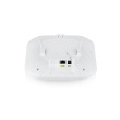 Zyxel NWA110AX SP AP 802.11AX NWA110AX-EU0102F