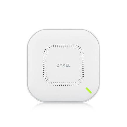 Zyxel NWA110AX SP AP 802.11AX NWA110AX-EU0102F