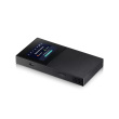 Zyxel Portable Router NR2301-EU01V1F NR2301