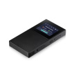 Zyxel Portable Router NR2301-EU01V1F NR2301