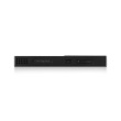Zyxel Portable Router NR2301-EU01V1F NR2301