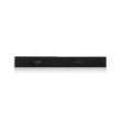 Zyxel Portable Router NR2301-EU01V1F NR2301