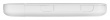 Brovi E3372-325 White LTE Modem KILBVIMOD0002