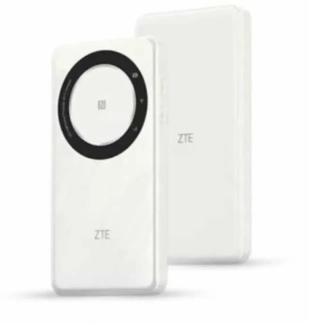 Router ZTE U30 Air KILZTER4G0072