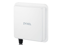 ZYXEL FWA710 5G Outdoor Router Standalone/Nebula with 1 year Nebula Pro License 2.5G LAN EU and UK