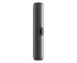 D-Link Cat 6 Mobile Wi-Fi 4G Hotspot 300 Mbps