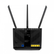 Asus Router 4G-AX56 r LTE 4G 4LAN 1WAN 1SIM AX180