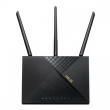 Asus Router 4G-AX56 r LTE 4G 4LAN 1WAN 1SIM AX180