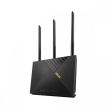 Asus Router 4G-AX56 r LTE 4G 4LAN 1WAN 1SIM AX180