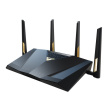 Asus ASUS RT-BE88U Router Wi Fi 7 BE7200