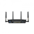 Asus ASUS RT-BE88U Router Wi Fi 7 BE7200