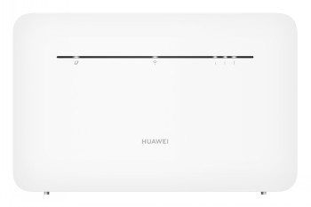 HUAWEI B535-232A 4G NETW MODEM