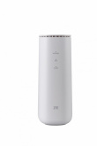 ZTE Router MF289F stacjon. LTE Cat.20 MF289