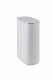 ZTE Router MF289F stacjon. LTE Cat.20 MF289