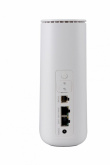 ZTE Router MF289F stacjon. LTE Cat.20 MF289