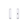 ZTE Router U50 5G