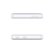 ZTE Router U50 5G