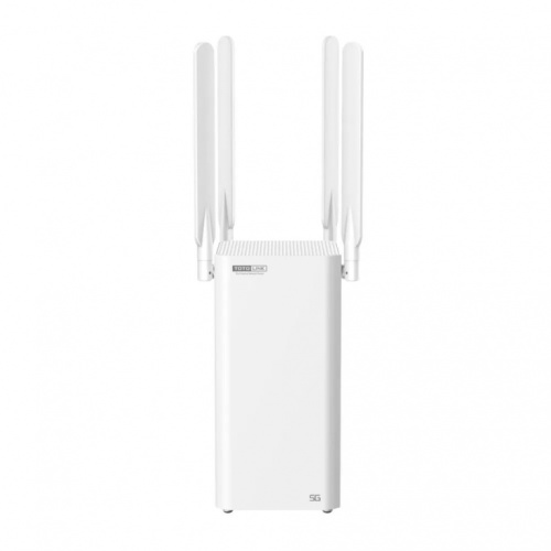 Totolink Router LTE NR1800X