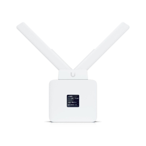 Ubiquiti UniFi Mobile Router