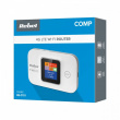 Rebel Mifi router Rebel 4G LTE