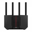 Asus ASUS RT-BE92U Router Wi Fi 7 BE9700