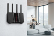 Asus ASUS RT-BE92U Router Wi Fi 7 BE9700
