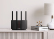 Asus ASUS RT-BE92U Router Wi Fi 7 BE9700
