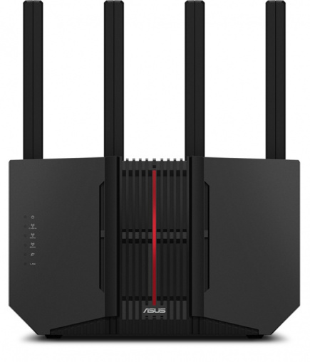 Asus ASUS RT-BE92U Router Wi Fi 7 BE9700
