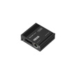 Teltonika Industrial 4G IoT Gateway | TRB246 | 10/100 Mbit/s | Ethernet LAN (RJ-45) ports 1 | Mesh Support No | MU-MiMO No | 4G