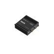 Teltonika Industrial 4G IoT Gateway | TRB246 | 10/100 Mbit/s | Ethernet LAN (RJ-45) ports 1 | Mesh Support No | MU-MiMO No | 4G