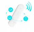 ZTE MF79N router USB LTE CAT.4 modem