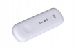 ZTE MF79N router USB LTE CAT.4 modem