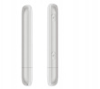 ZTE MF79N router USB LTE CAT.4 modem