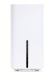 TP-LINK Router Archer NX200 5G AX1800