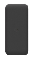 ZTE Router ZTE MU5120 5G ZTE MU5120 5G