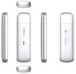 ZTE Router ZTE MF833N USB MF833N