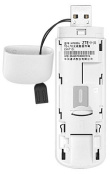 ZTE Router ZTE MF833N USB MF833N