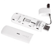 ZTE Router ZTE MF833N USB MF833N