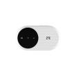 ZTE Router mobilnuy LTE cat. 4 U10