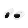 ZTE Router mobilnuy LTE cat. 4 U10