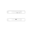 ZTE Router mobilnuy LTE cat. 4 U10