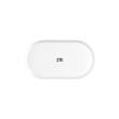 ZTE Router mobilnuy LTE cat. 4 U10