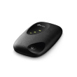 4G LTE Mobile Wi-Fi | M7000 | 150+50 Mbit/s | Mesh Support No | MU-MiMO No | 3G/4G data sharing | Antenna type Internal | 1 x micro USB