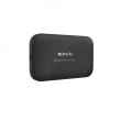 Tenda 4G185 V2.0 wireless router Single-band (2.4 GHz) 3G 4G Black