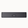 Tenda 4G180 V4.0 wireless router