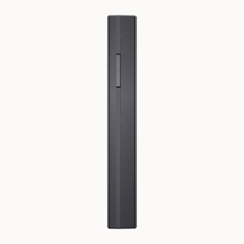 Tenda 4G180 V4.0 wireless router