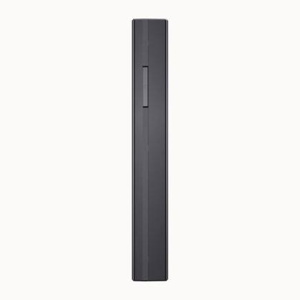 Tenda 4G180 V4.0 wireless router