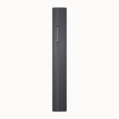 Tenda 4G180 V4.0 wireless router