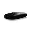 4G LTE Mobile Wi-Fi | M7200 | 802.11n | 300  Mbit/s | Mesh Support No | MU-MiMO No | 4G | Antenna type 1xInternal | 1 x microUSB